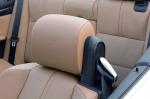 BMW M3 Convertible 2008 года